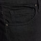 Calvin Klein Jeans Rinse Slim Fit M K10K111239 jeans Clothing/Lifestyle/Trousers, shorts/Calvin Klein Jeans Your Sports Performance