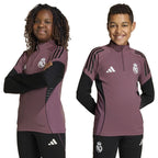 adidas Real Madrid Training Top Junior KA1688 To be categorized Your Sports Performance