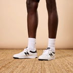 New Balance BB480LBK sports shoes Footwear/Lifestyle New Balance