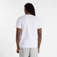 New Balance Sport Graphic T-shirt M MT51940WT Clothing/Lifestyle/T-shirts/New Balance New Balance