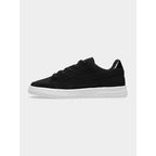 Girls' sneakers 4F J4L22-JOBDL200 Dziewczyna/Obuwie/Sneakersy Your Sports Performance