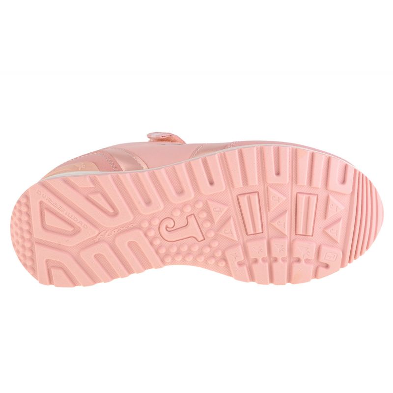 Shoes Joma 660 Jr 2213 J660W2213V Footwear/Lifestyle/Joma Joma