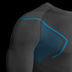 Thermoactive sweatshirt Alpinus Active Base Layer M GT43860 Clothing/Ski/Alpinus Your Sports Performance