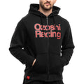 Ozoshi Hudson Sweatshirt M OZ93923 Clothing/Lifestyle/Ozoshi Your Sports Performance