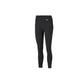 Puma Favorite Forever High Waist 7/8 Training Leggings W 520267 01 Clothing/Training Puma