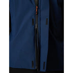 Men's trekking jacket 10000 membrane 4F 4FRSS26TTJAM1269-31S 4f