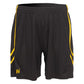 Huari DUNKEY II SHORTS M 92800393386 Clothing/Training Your Sports Performance