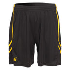 Huari DUNKEY II SHORTS M 92800393386 Clothing/Training Your Sports Performance