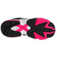 Adidas Originals Falcon W EE5123 shoes Footwear/Lifestyle Adidas