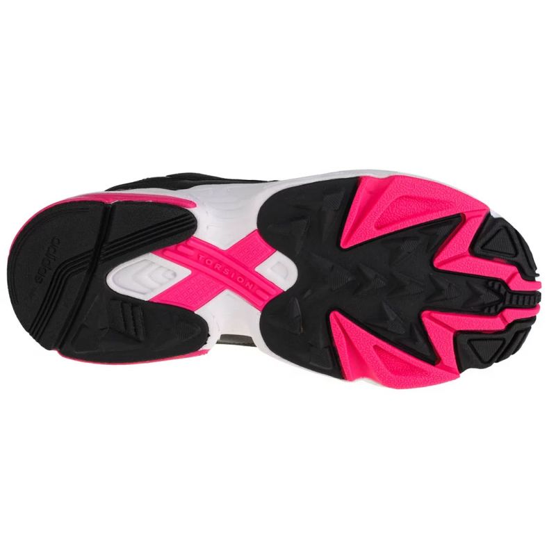 Adidas Originals Falcon W EE5123 shoes Footwear/Lifestyle Adidas