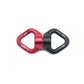 tiguar aerial accessories swivel In preparation Your Sports Performance