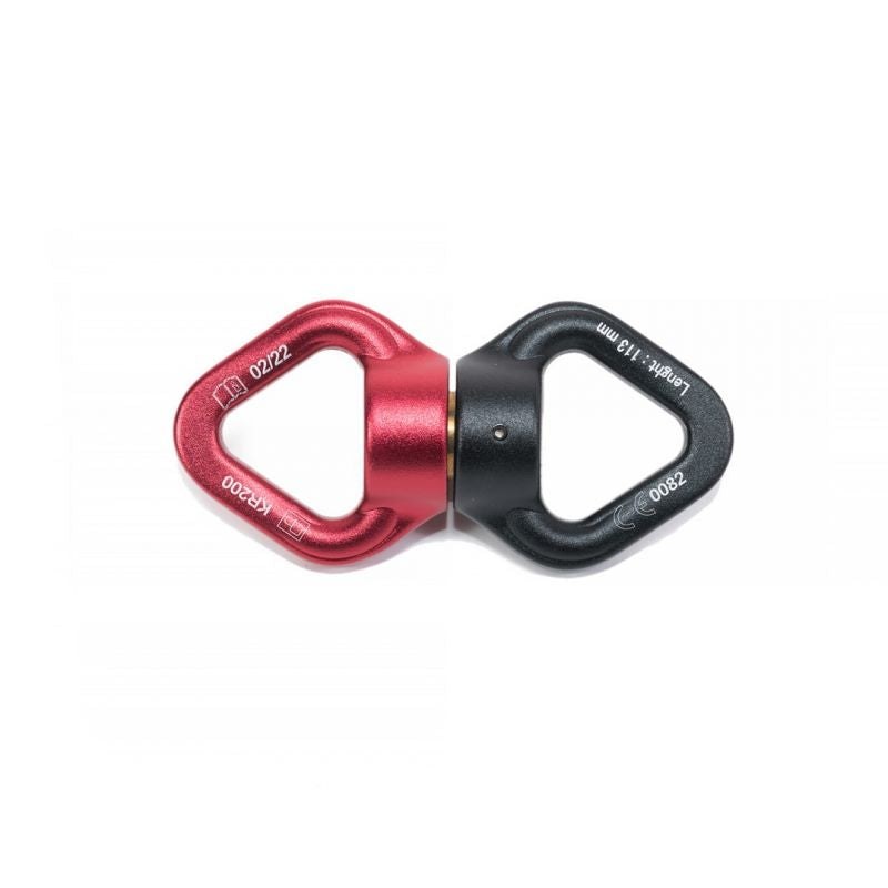 tiguar aerial accessories swivel In preparation Your Sports Performance