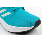 Adidas Galaxy 6 M men's sports shoes for running, lightweight and comfortable