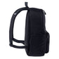Hi-Tec Modi Backpack 92800625352 Accessories/Plecaki Your Sports Performance