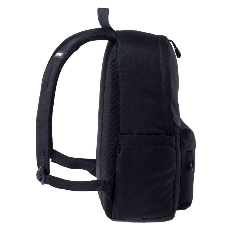 Hi-Tec Modi Backpack 92800625352 Accessories/Plecaki Your Sports Performance