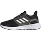 Adidas EQ19 Run W GY4731 running shoes Footwear/Running/Women Adidas