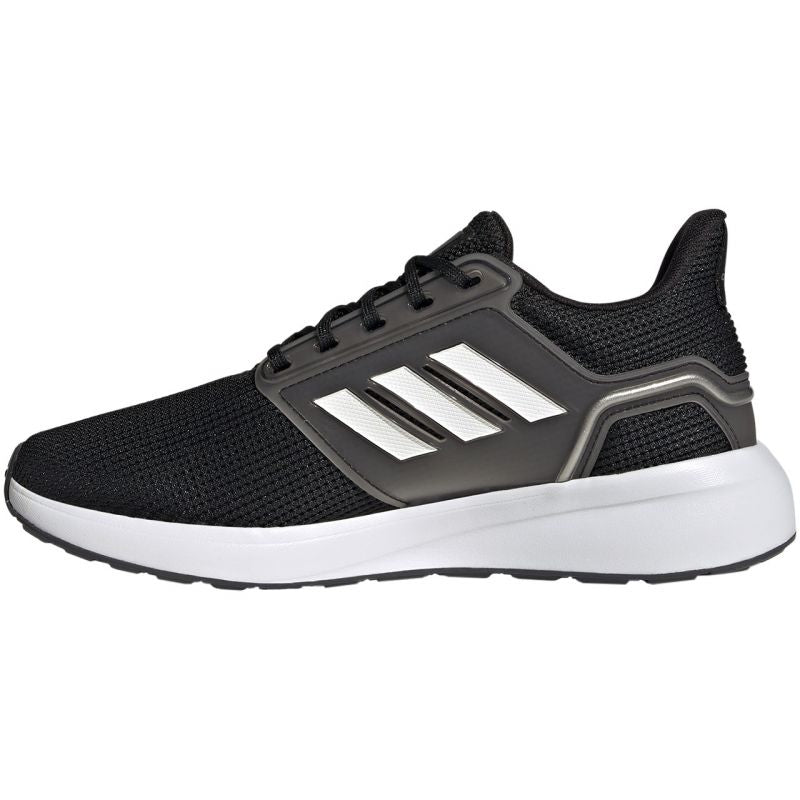 Adidas EQ19 Run W GY4731 running shoes Footwear/Running/Women Adidas