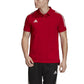 T-Shirt adidas Condivo 20 Polo M ED9235 Clothing/Lifestyle/T-shirts Adidas