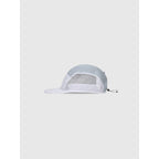 Unisex Running Cap 4F 4FWSS25AFCAU106-11S *Kategoria tymczasowa Your Sports Performance