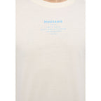 Mustang Alex C Print M T-shirt 1013806-8001 Clothing/Lifestyle/T-shirts/Mustang Your Sports Performance