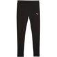 Puma Ess W 682424 01 Leggings Clothing/Lifestyle/Trousers, shorts/Puma Puma