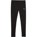 Puma Ess W 682424 01 Leggings Clothing/Lifestyle/Trousers, shorts/Puma Puma
