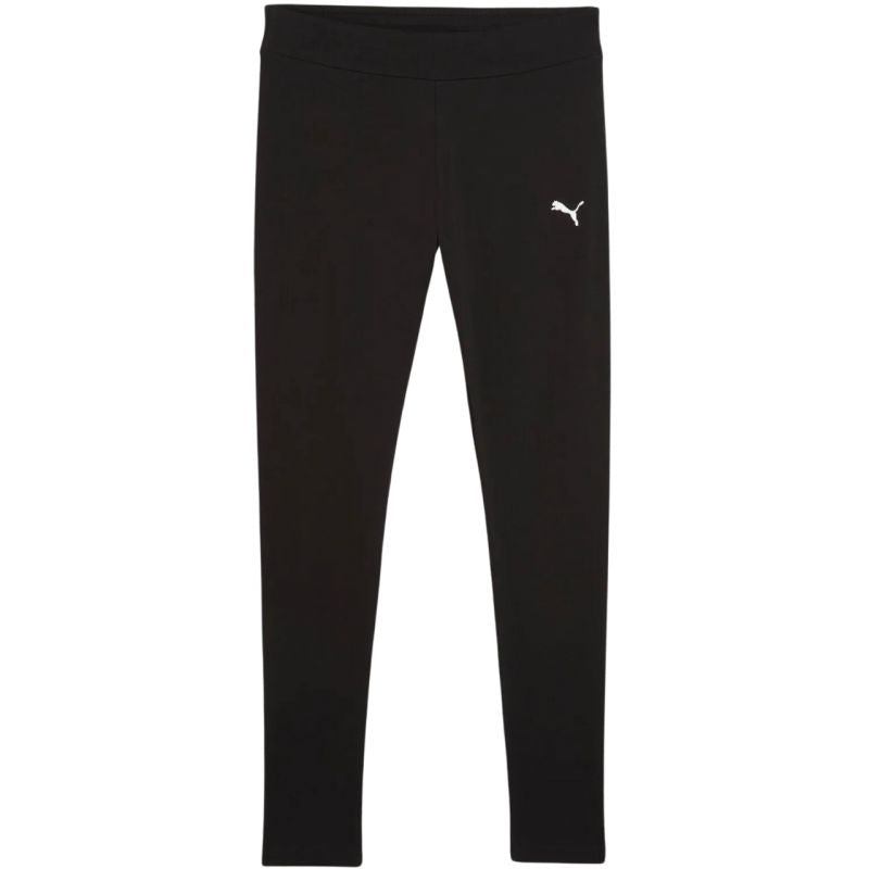 Puma Ess W 682424 01 Leggings Clothing/Lifestyle/Trousers, shorts/Puma Puma