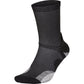 Nike Trail CU7203-010-4 socks Clothing/Lifestyle/Socks/Nike Nike