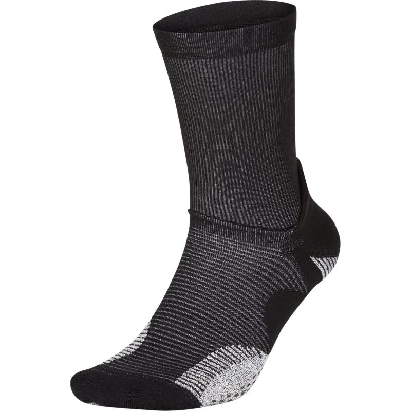 Nike Trail CU7203-010-4 socks Clothing/Lifestyle/Socks/Nike Nike