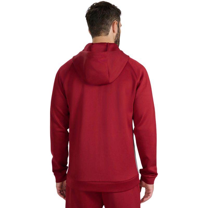 4F M 4FWAW25TFSWM587 61S sweatshirt Clothing/Lifestyle/4F Your Sports Performance