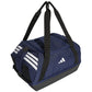 Adidas TIRO Duffle Bottom Compartment S KD4240 bag To be categorized Your Sports Performance