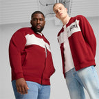 Puma Squad Bomber M jacket 681798 13 Clothing/Training Puma