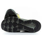 Skechers Go Run M 220874/CHAR shoes Footwear/Outdoor/Skechers Skechers