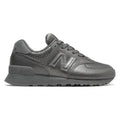 New Balance WL574SOK To be categorized Your Sports Performance