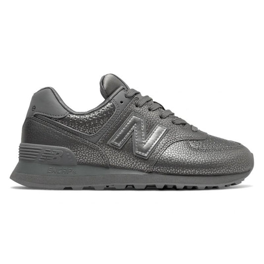 New Balance WL574SOK To be categorized Your Sports Performance