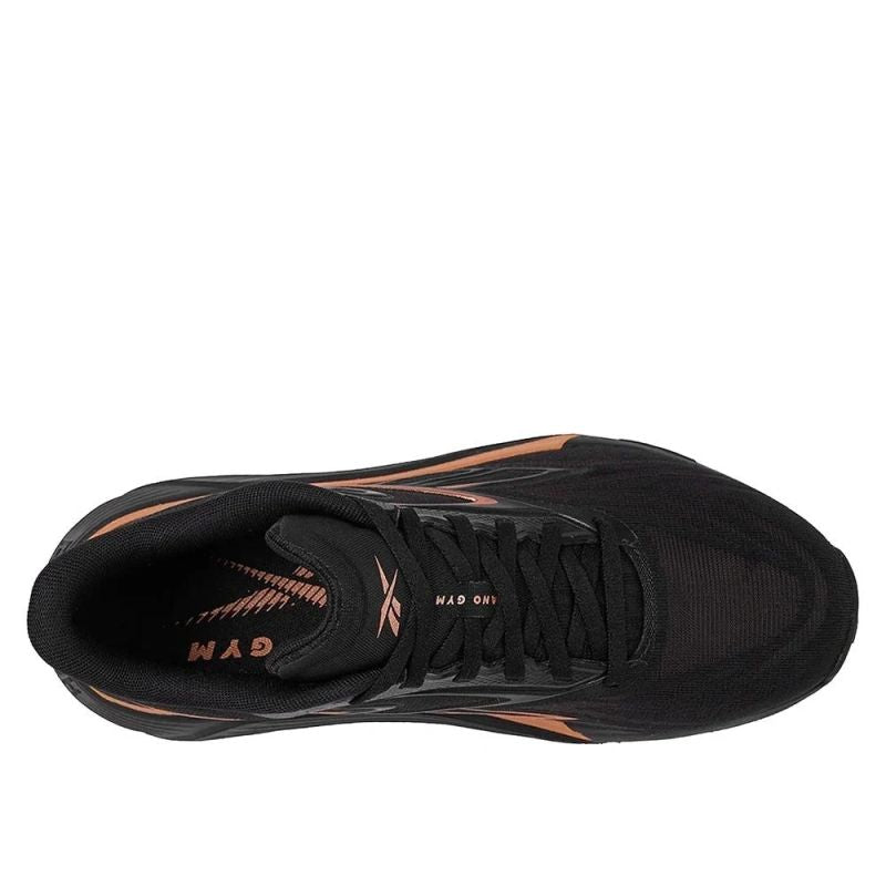 Reebok NANO GYM 2.0 (100263982)