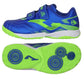 Joma POWERFULL 2501 Jr IN POJS2504INFV shoes Footwear/Football/IN/JR Joma