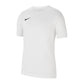 Nike Dri-FIT Park 20 M CW6952-100 Tee Clothing/Football Nike