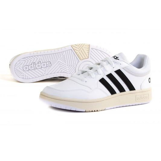 Adidas Hoops 3.0 M GY5434 shoes Footwear/Lifestyle Adidas