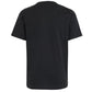 T-shirt adidas Lin GT Tee Jr IB9138 Clothing/Lifestyle/T-shirts Adidas