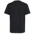 T-shirt adidas Lin GT Tee Jr IB9138 Clothing/Lifestyle/T-shirts Adidas