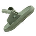 CMP Ruby Slipper W 3Q97866 E452 Footwear/Outdoor/CMP Your Sports Performance