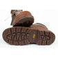 Caterpillar Colorado Plus Jr P102031 Footwear/Outdoor/4f/zimowe Your Sports Performance