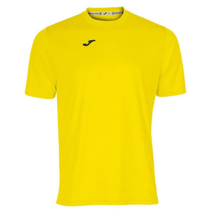 Joma Combi M 100052.900 football shirt Joma