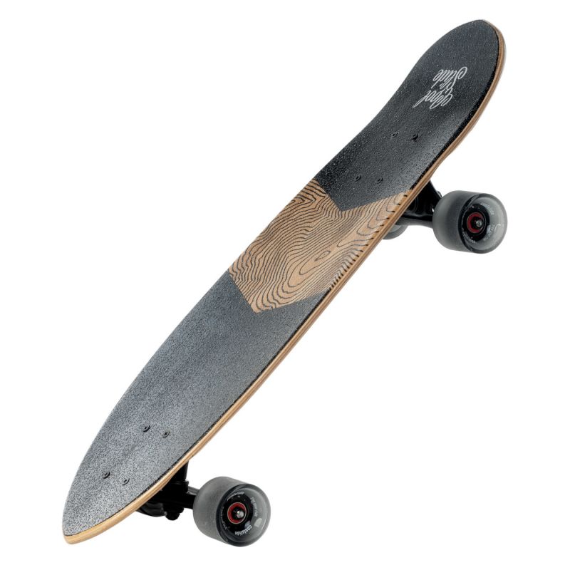 Coolslide Bogota 92800398210 skateboard Accessories/Skating Your Sports Performance