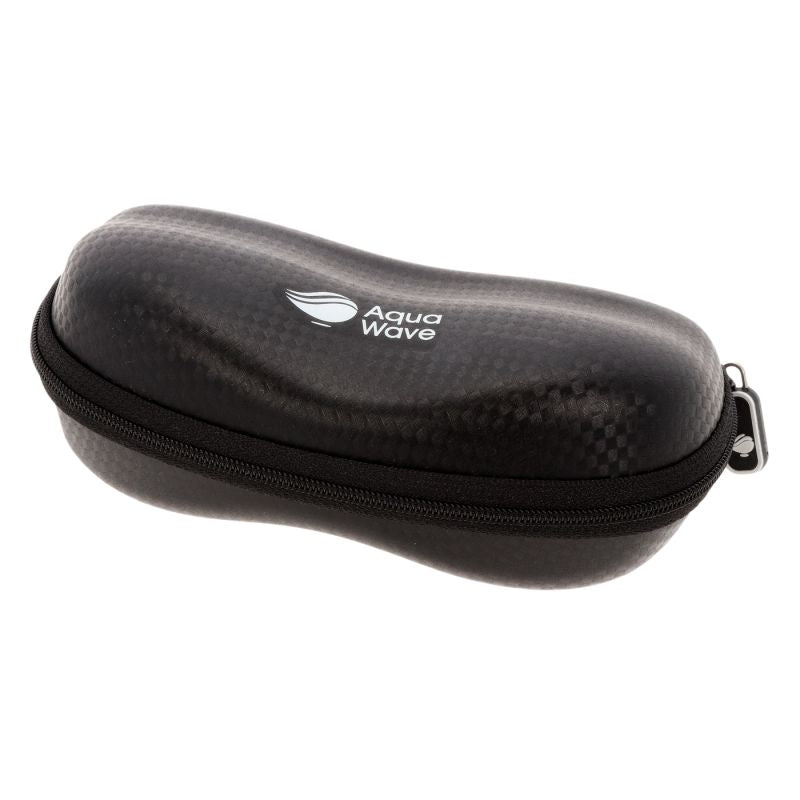 Aquawave Otano Sunglasses (AW-861-1) 92800350132