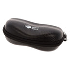 Aquawave Otano Sunglasses (AW-861-1) 92800350132