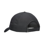 Asics Performance Cap Black 3043A139 001