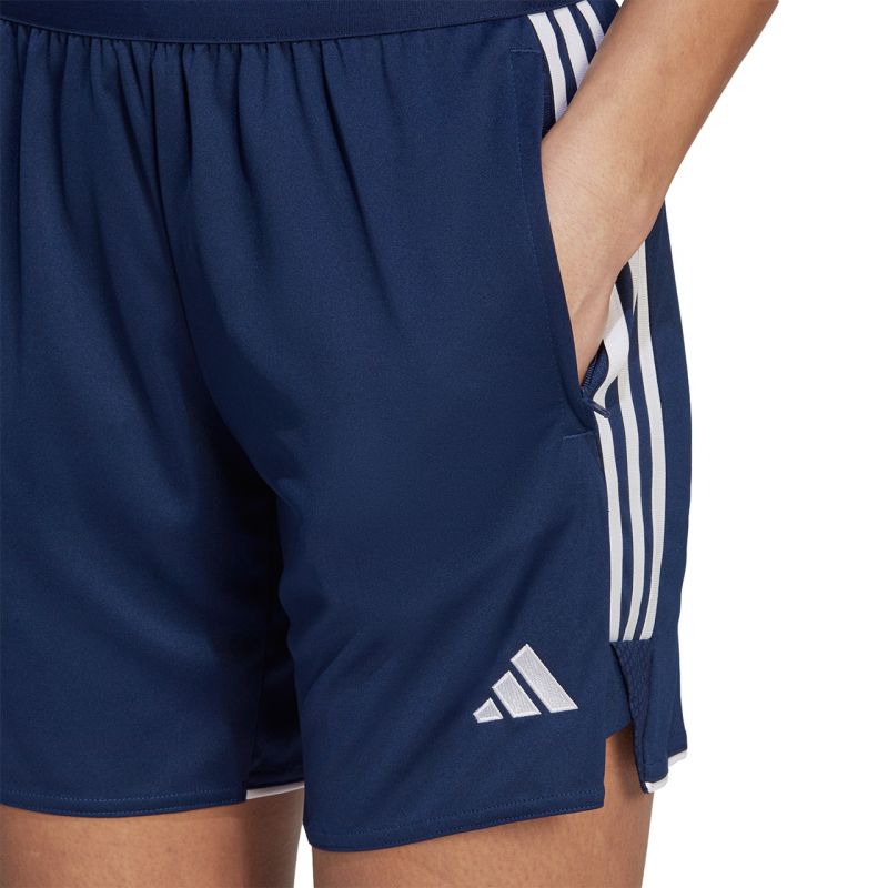 Shorts adidas Tiro 23 League Training W HS0322 Clothing/Football Adidas