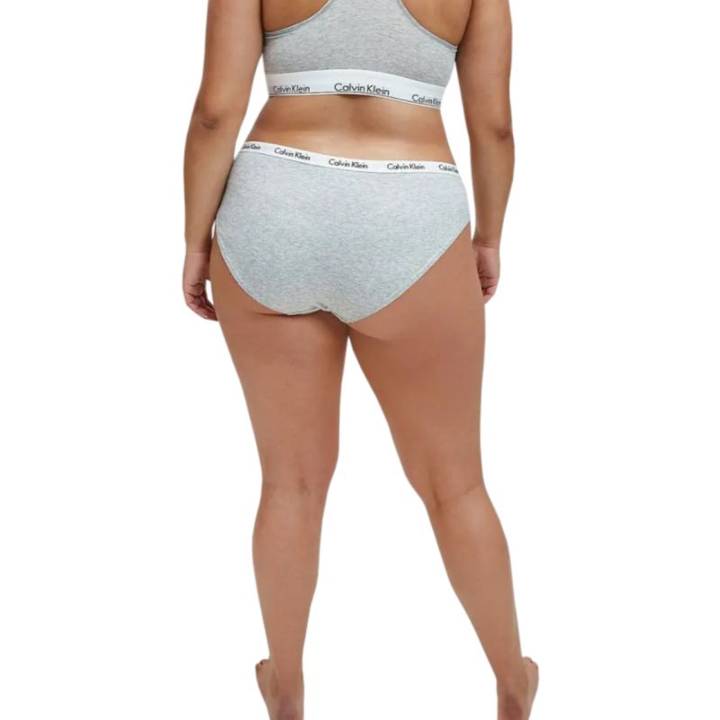 CALVIN KLEIN WOMEN'S 3-PACK BIKINI PANTIES In preparation Your Sports Performance